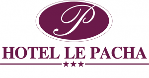 #Logo_Hotel_lepacha